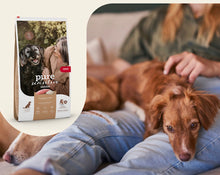 Load image into Gallery viewer, MeraDog PURE SENSITIVE Turkey & Rice Senior Dog - 12.5 kg