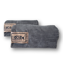 Load image into Gallery viewer, Noble Companion Dog Blanket - Medium or Large