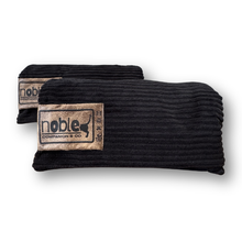 Load image into Gallery viewer, Noble Companion Dog Blanket - Medium or Large