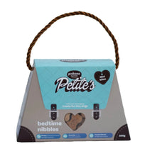 Load image into Gallery viewer, PROBONO Petite Tiny Dog Biscuit Treats - 200g