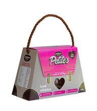 Load image into Gallery viewer, PROBONO Petite Tiny Dog Biscuit Treats - 200g