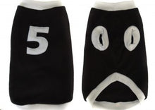 Load image into Gallery viewer, Kunduchi Sporty Dog Jersey - 5 colours