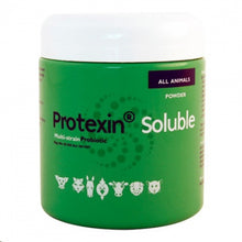 Load image into Gallery viewer, Protexin Soluble Multi-Strain Probiotic - Sizes 60g, 250g or 1kg