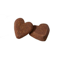 Load image into Gallery viewer, Meowmore Snacks - Meaty or Fishy Cat Treats (15g) or Meowmore Sticks (3 sticks in a pkt)