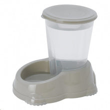 Load image into Gallery viewer, Smart Snacker & Sipper