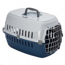 Load image into Gallery viewer, SPECIAL: Carrier Road Runner 1 Transporter (Weight limit 5kg) or Carrier Road Runner 2 Transporter (Weight limit 8kg)