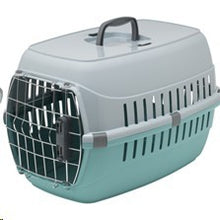 Load image into Gallery viewer, SPECIAL: Carrier Road Runner 1 Transporter (Weight limit 5kg) or Carrier Road Runner 2 Transporter (Weight limit 8kg)