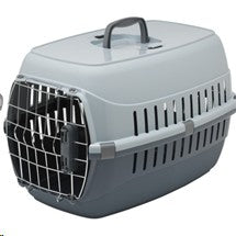 Load image into Gallery viewer, Road Runner 2 Spring Transporter