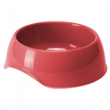 Load image into Gallery viewer, Gusto Bowls - Varies Sizes & Colours