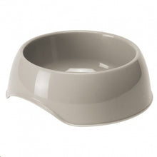 Load image into Gallery viewer, Gusto Bowls - Varies Sizes & Colours