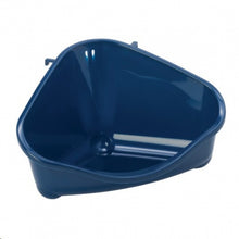 Load image into Gallery viewer, SMALL ANIMALS Pets Corner Cage Bowl - Small, Medium, Large