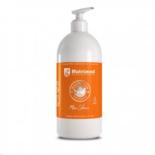 Load image into Gallery viewer, NUTRIMED MaxiShine for Dogs and Cats