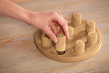 Load image into Gallery viewer, Nina Ottosson Smart Composite (Level 1 Challenge)