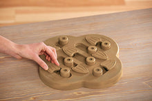 Load image into Gallery viewer, Nina Ottosson Hide n' Slide for Treats (Level 2 Challenge)