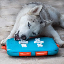 Load image into Gallery viewer, Nina Ottosson Casino (Level 3 Challenge)