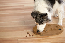 Load image into Gallery viewer, Nina Ottosson Worker Composite (Level 3 Challenge)