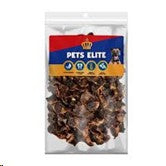 Load image into Gallery viewer, PETS ELITE Treat Chicken Nibbles -40g or 270g