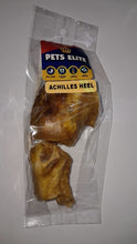 Load image into Gallery viewer, PETS ELITE Achilles Heel Dog Treat
