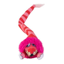 Load image into Gallery viewer, Fat Cat Classic Tailchasers Cat Toy - One Size 1-pk