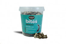 Load image into Gallery viewer, PROBONO Treats Semi-Moist Mini Bones 120g & 500g Tub