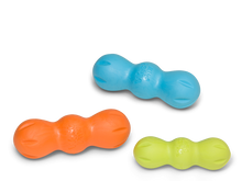 Load image into Gallery viewer, West Paw Zogoflex - Original, Tough Toys: Rumpus