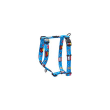 Load image into Gallery viewer, ROGZ Fusion Dog Range or Collars, Leads & Harnesses