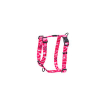 Load image into Gallery viewer, ROGZ Fusion Dog Range or Collars, Leads & Harnesses