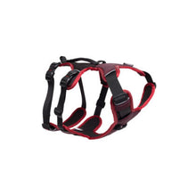 Load image into Gallery viewer, Rogz Airtech Adventure Harness