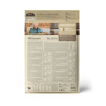 Load image into Gallery viewer, ACANA DOG FOOD Singles Free Run Duck Dog Food for All Breeds and Life Stages. Limited Ingredients for Diet Sensitive Dogs