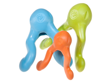 Load image into Gallery viewer, West Paw Zogoflex - Original, Tough Toys: Tizzi