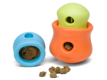 Load image into Gallery viewer, West Paw Zogoflex - Original, Tough Toys: Toppl