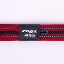 Load image into Gallery viewer, ROGZ Airtech Ultralite Classic Lead - 1.5m or 1.8m