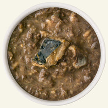 Load image into Gallery viewer, Weruva Canned Cat Food - 85g, 156g or 285g (Sold in trays of 12 - same flavour)