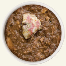 Load image into Gallery viewer, Weruva Canned Cat Food - 85g, 156g or 285g (Sold in trays of 12 - same flavour)