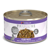 Load image into Gallery viewer, Weruva Canned Cat Food - 85g, 156g or 285g (Sold in trays of 12 - same flavour)