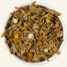 Load image into Gallery viewer, Weruva Canned Cat Food - 85g, 156g or 285g (Sold in trays of 12 - same flavour)