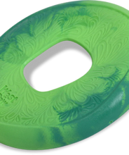 Load image into Gallery viewer, West Paw Zogoflex - Original, Tough Toys: Sailz