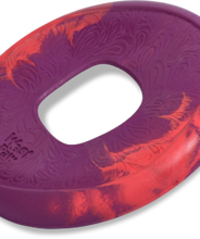 Load image into Gallery viewer, West Paw Zogoflex - Original, Tough Toys: Sailz