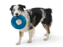 Load image into Gallery viewer, West Paw Zogoflex - Original, Tough Toys: Sailz