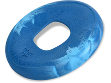 Load image into Gallery viewer, West Paw Zogoflex - Original, Tough Toys: Sailz