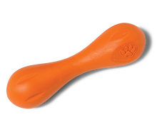 Load image into Gallery viewer, West Paw Zogoflex - Original, Tough Toys: Hurley