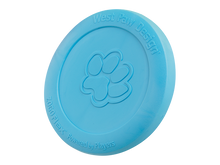 Load image into Gallery viewer, West Paw Zogoflex - Original, Tough Toys: Zisc