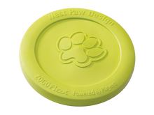 Load image into Gallery viewer, West Paw Zogoflex - Original, Tough Toys: Zisc