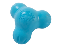 Load image into Gallery viewer, West Paw Zogoflex - Original, Tough Toys: Tux