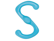 Load image into Gallery viewer, West Paw Zogoflex - Original, Tough Toys: Bumi