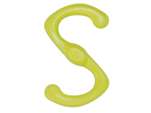 Load image into Gallery viewer, West Paw Zogoflex - Original, Tough Toys: Bumi