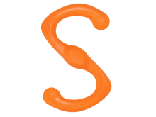 Load image into Gallery viewer, West Paw Zogoflex - Original, Tough Toys: Bumi