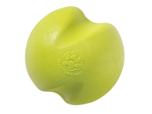 Load image into Gallery viewer, West Paw Zogoflex - Original, Tough Toys: Jive Ball - 3 sizes