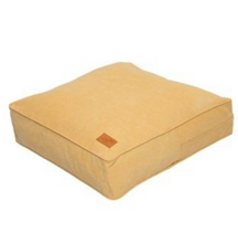 Load image into Gallery viewer, Petsfurever Snug Pillow Pet Bed (ETA 10-14 working days)