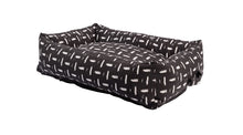 Load image into Gallery viewer, ROGZ Retro Dog Beds - Flat, Round or Rectangular